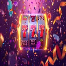 lucky 777 pk Login ke zariye lucky 777 pk ka poora lobby dekhen