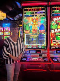 lucky 777 pk Netent Timeless Slots