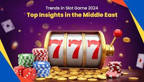 lucky 777 pk Hamari slot rooms, aap ka favorite providers se