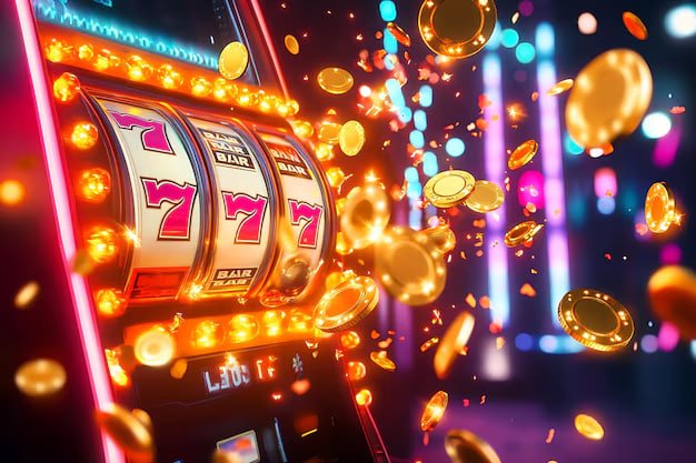 lucky 777 pk Live tables